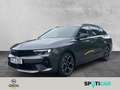 Opel Astra L ST GS Line 1.2 Turbo AGR SUBWOOFER LED NAVI ALCA Gris - thumbnail 1