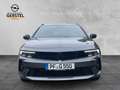 Opel Astra L ST GS Line 1.2 Turbo AGR SUBWOOFER LED NAVI ALCA Gris - thumbnail 2