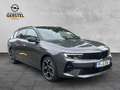 Opel Astra L ST GS Line 1.2 Turbo AGR SUBWOOFER LED NAVI ALCA Gris - thumbnail 3