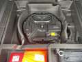 Opel Astra L ST GS Line 1.2 Turbo AGR SUBWOOFER LED NAVI ALCA Gris - thumbnail 13