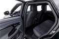 Land Rover Range Rover Evoque P300e R-Dynamic S | 20 inch velgen | Keyless Entry Noir - thumbnail 12