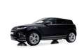 Land Rover Range Rover Evoque P300e R-Dynamic S | 20 inch velgen | Keyless Entry Noir - thumbnail 2
