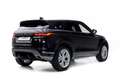 Land Rover Range Rover Evoque P300e R-Dynamic S | 20 inch velgen | Keyless Entry Noir - thumbnail 6