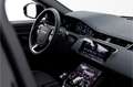 Land Rover Range Rover Evoque P300e R-Dynamic S | 20 inch velgen | Keyless Entry Noir - thumbnail 11