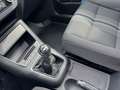 Volkswagen Golf Plus VI 1.4 TSI Match*AHK*SSD  Tüv neu Bleu - thumbnail 13