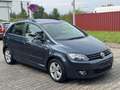 Volkswagen Golf Plus VI 1.4 TSI Match*AHK*SSD  Tüv neu Bleu - thumbnail 3