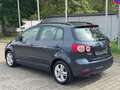 Volkswagen Golf Plus VI 1.4 TSI Match*AHK*SSD  Tüv neu Bleu - thumbnail 5