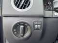 Volkswagen Golf Plus VI 1.4 TSI Match*AHK*SSD  Tüv neu Bleu - thumbnail 12