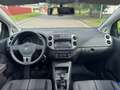 Volkswagen Golf Plus VI 1.4 TSI Match*AHK*SSD  Tüv neu Bleu - thumbnail 8