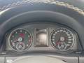 Volkswagen Golf Plus VI 1.4 TSI Match*AHK*SSD  Tüv neu Bleu - thumbnail 15