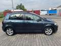 Volkswagen Golf Plus VI 1.4 TSI Match*AHK*SSD  Tüv neu Bleu - thumbnail 4