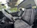 Volkswagen Golf Plus VI 1.4 TSI Match*AHK*SSD  Tüv neu Bleu - thumbnail 11