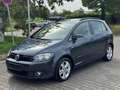 Volkswagen Golf Plus VI 1.4 TSI Match*AHK*SSD  Tüv neu Bleu - thumbnail 1