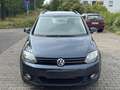 Volkswagen Golf Plus VI 1.4 TSI Match*AHK*SSD  Tüv neu Bleu - thumbnail 2