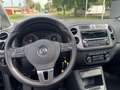 Volkswagen Golf Plus VI 1.4 TSI Match*AHK*SSD  Tüv neu Bleu - thumbnail 16