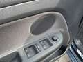 Volkswagen Golf Plus VI 1.4 TSI Match*AHK*SSD  Tüv neu Bleu - thumbnail 10