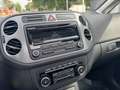 Volkswagen Golf Plus VI 1.4 TSI Match*AHK*SSD  Tüv neu Bleu - thumbnail 14