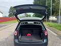 Volkswagen Golf Plus VI 1.4 TSI Match*AHK*SSD  Tüv neu Bleu - thumbnail 6