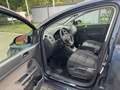 Volkswagen Golf Plus VI 1.4 TSI Match*AHK*SSD  Tüv neu Bleu - thumbnail 9