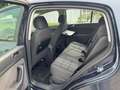 Volkswagen Golf Plus VI 1.4 TSI Match*AHK*SSD  Tüv neu Bleu - thumbnail 7