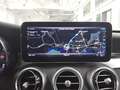 Mercedes-Benz C 400 T 4M AMG-Line Night Navi MB-LED Burmester Alb - thumbnail 7