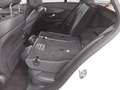 Mercedes-Benz C 400 T 4M AMG-Line Night Navi MB-LED Burmester Alb - thumbnail 12