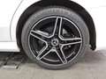Mercedes-Benz C 400 T 4M AMG-Line Night Navi MB-LED Burmester Alb - thumbnail 10