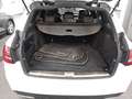 Mercedes-Benz C 400 T 4M AMG-Line Night Navi MB-LED Burmester Alb - thumbnail 11