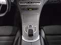Mercedes-Benz C 400 T 4M AMG-Line Night Navi MB-LED Burmester Alb - thumbnail 6