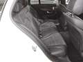 Mercedes-Benz C 400 T 4M AMG-Line Night Navi MB-LED Burmester Alb - thumbnail 13
