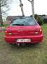 Subaru Impreza 1.6 4WD GL - thumbnail 3