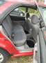 Subaru Impreza 1.6 4WD GL - thumbnail 7