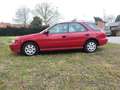 Subaru Impreza 1.6 4WD GL - thumbnail 9