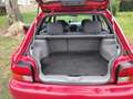 Subaru Impreza 1.6 4WD GL - thumbnail 4