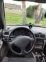 Subaru Impreza 1.6 4WD GL - thumbnail 8
