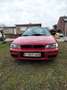 Subaru Impreza 1.6 4WD GL - thumbnail 2