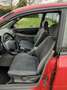 Subaru Impreza 1.6 4WD GL - thumbnail 6