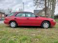 Subaru Impreza 1.6 4WD GL - thumbnail 1