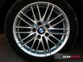 BMW 218 218iA Cabrio Negro - thumbnail 18