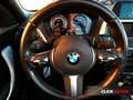 BMW 218 218iA Cabrio Negro - thumbnail 9
