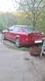 Alfa Romeo 159 1,9 JTDM 8V - thumbnail 5
