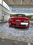 Alfa Romeo 159 1,9 JTDM 8V - thumbnail 1