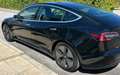 Tesla Model 3 Model 3 Long Range Dual Motor awd Nero - thumbnail 4