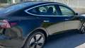 Tesla Model 3 Model 3 Long Range Dual Motor awd Nero - thumbnail 6