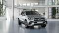 Mercedes-Benz GLE 350 DE 4MATIC AMG Line | Panoramisch Dak | Trekhaak | Argento - thumbnail 9