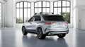 Mercedes-Benz GLE 350 DE 4MATIC AMG Line | Panoramisch Dak | Trekhaak | Argento - thumbnail 11