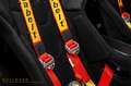 McLaren Senna GTR + MSO + RACING + STOCK + Blau - thumbnail 26
