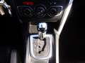 DS Automobiles DS 4 Style Negro - thumbnail 12