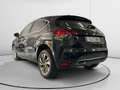 DS Automobiles DS 4 Style Negro - thumbnail 4