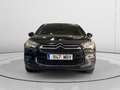 DS Automobiles DS 4 Style Negro - thumbnail 5